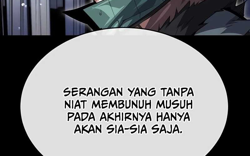 Chapter 13 - halaman 61