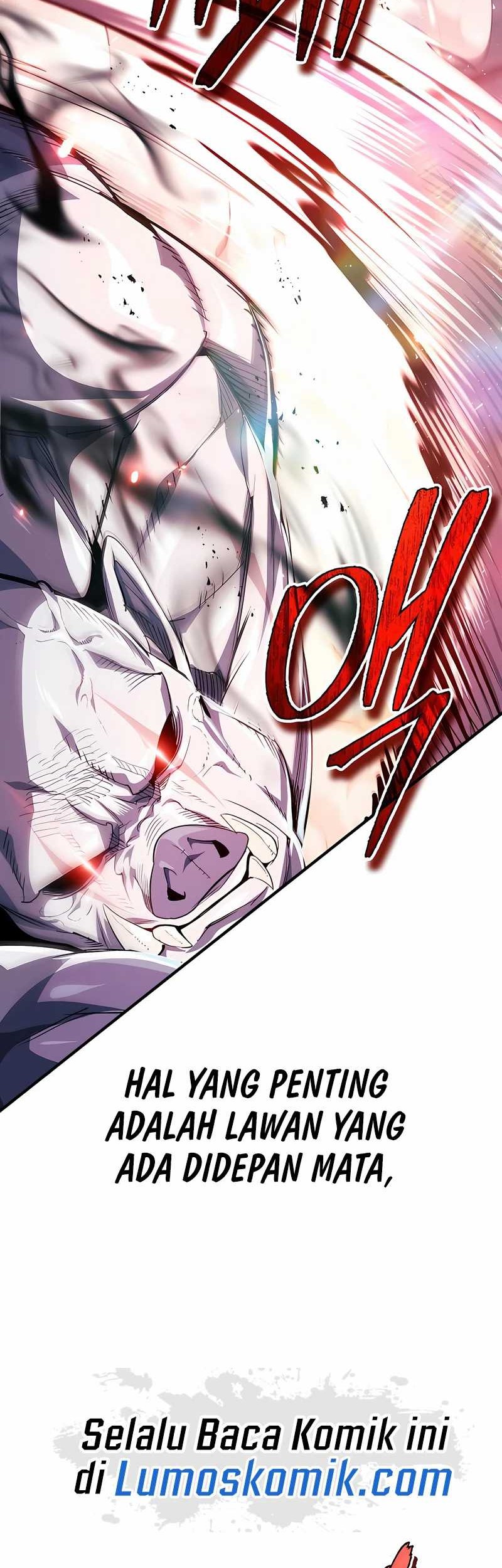 Chapter 13 - halaman 63