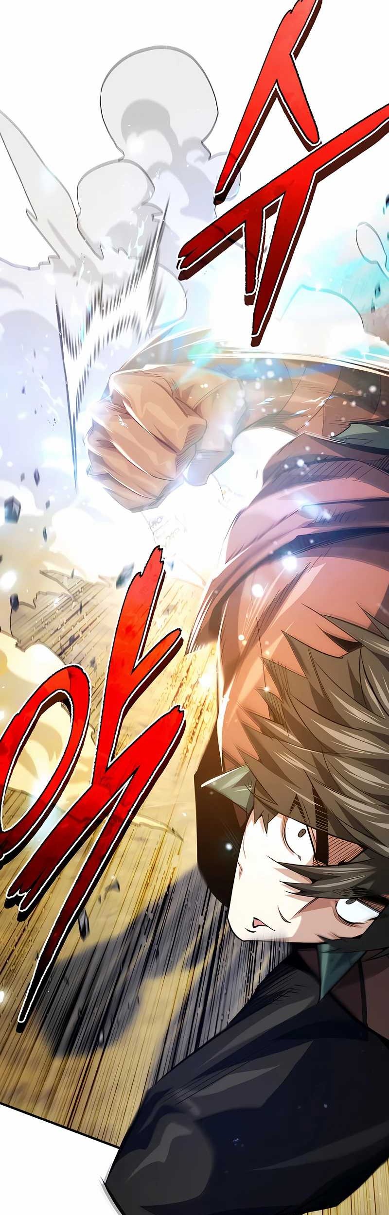 Chapter 13 - halaman 64