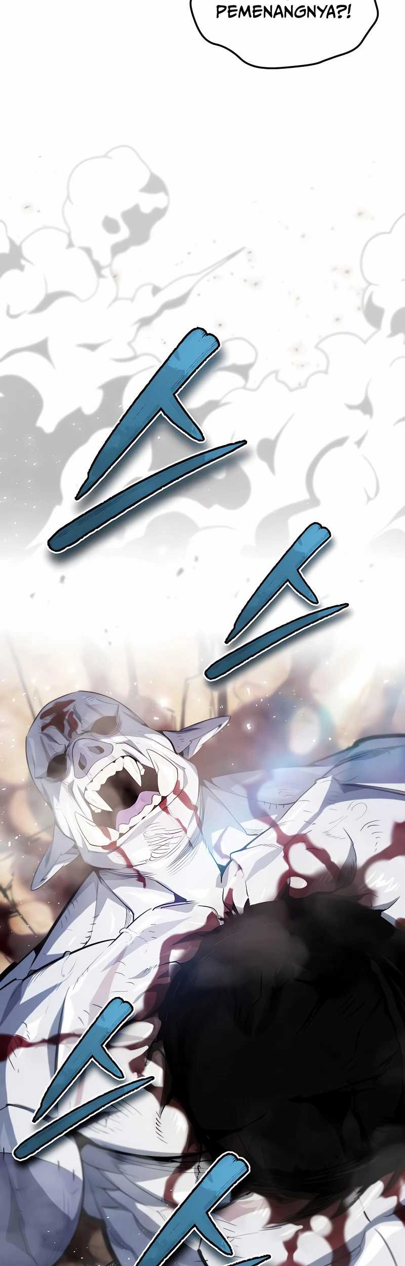 Chapter 13 - halaman 72
