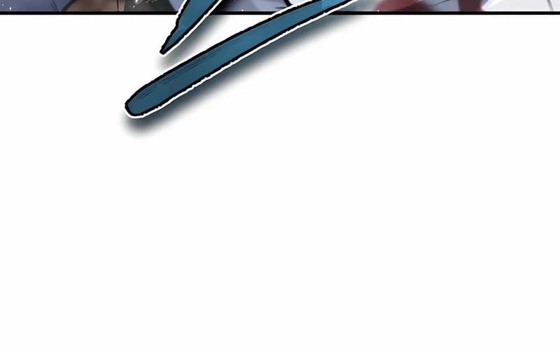 Chapter 13 - halaman 73