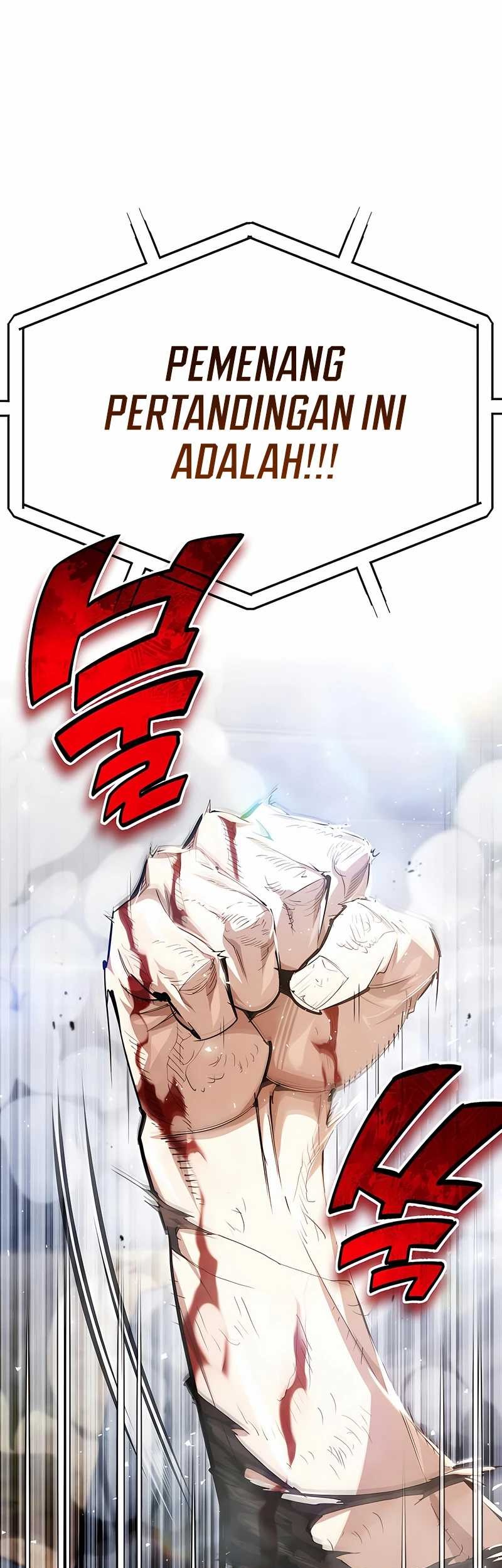 Chapter 13 - halaman 74