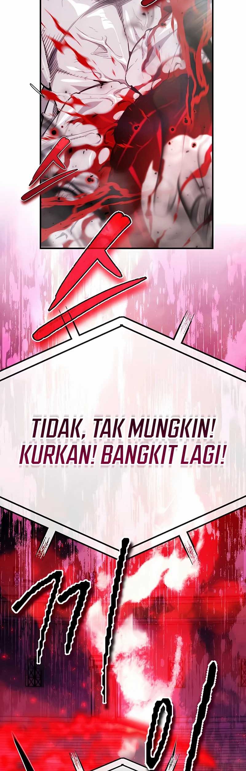 Chapter 13 - halaman 79