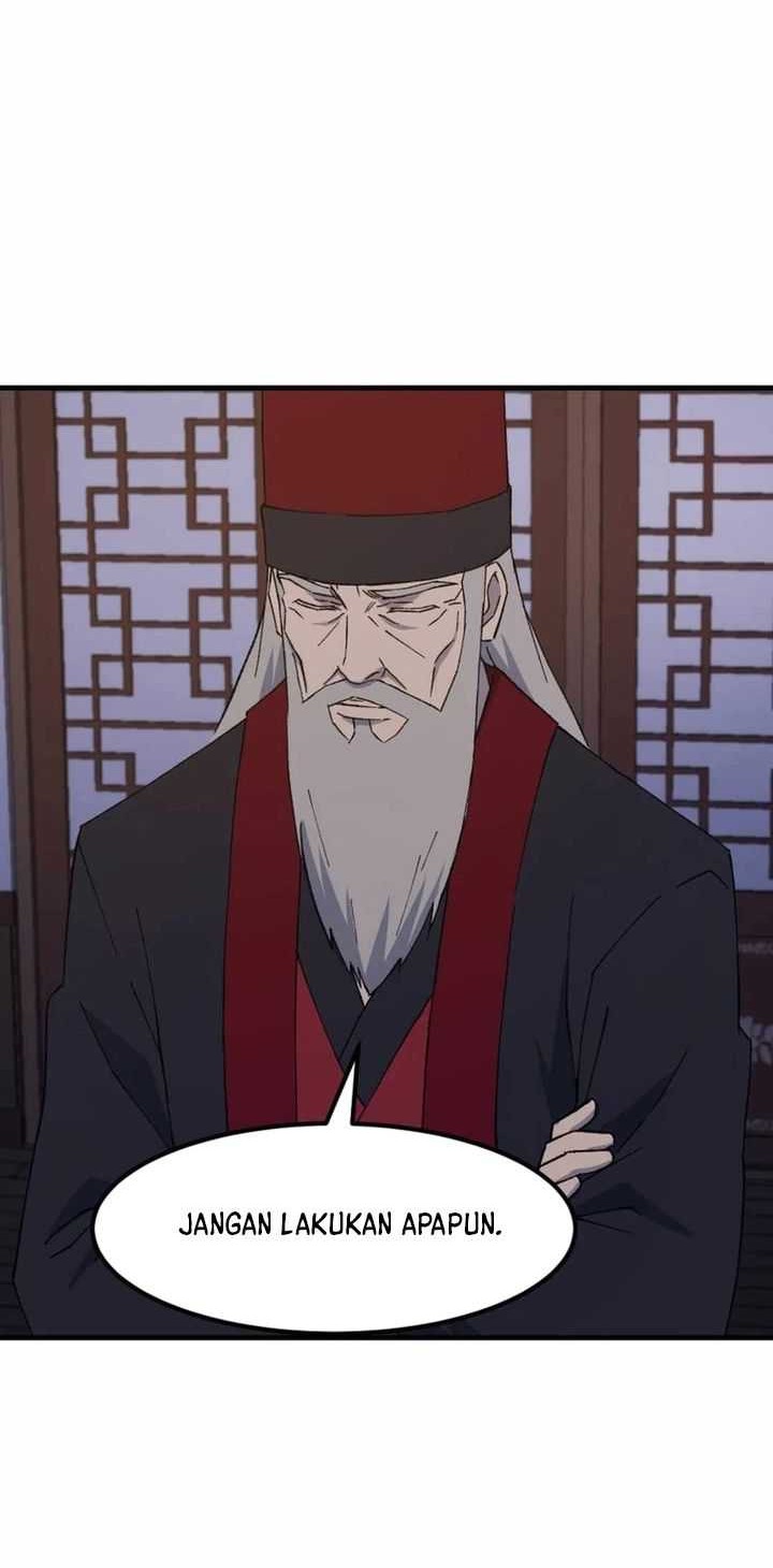 Chapter 106 - halaman 24