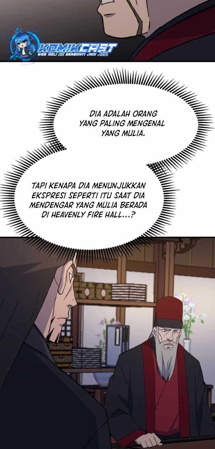 Chapter 106 - halaman 26
