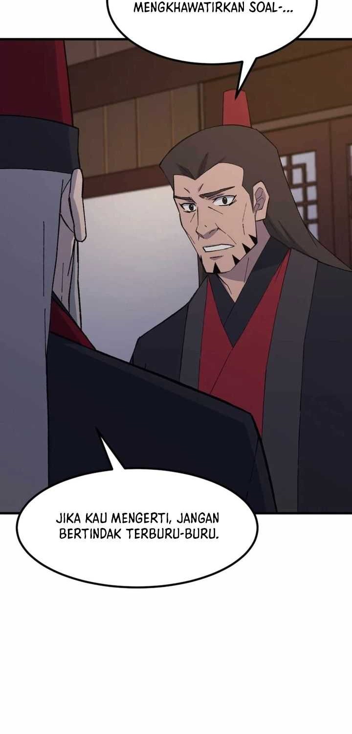 Chapter 106 - halaman 28