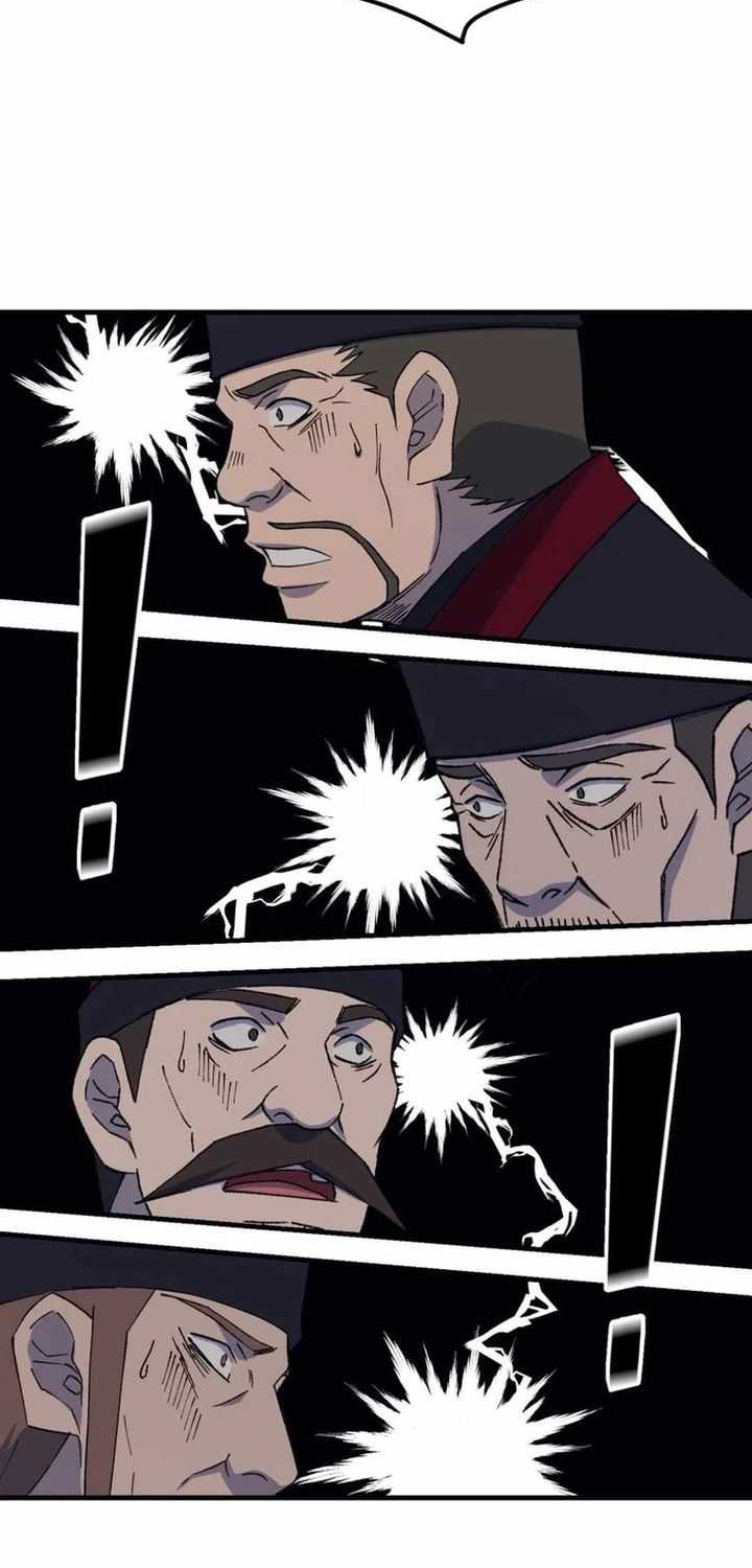 Chapter 106 - halaman 32