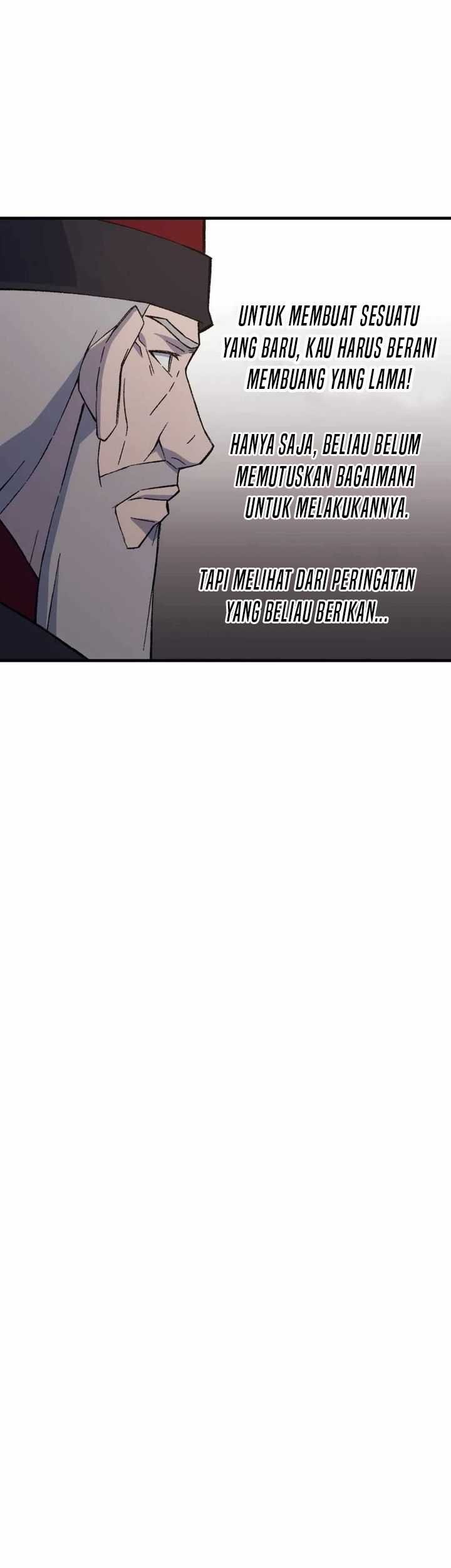 Chapter 106 - halaman 33