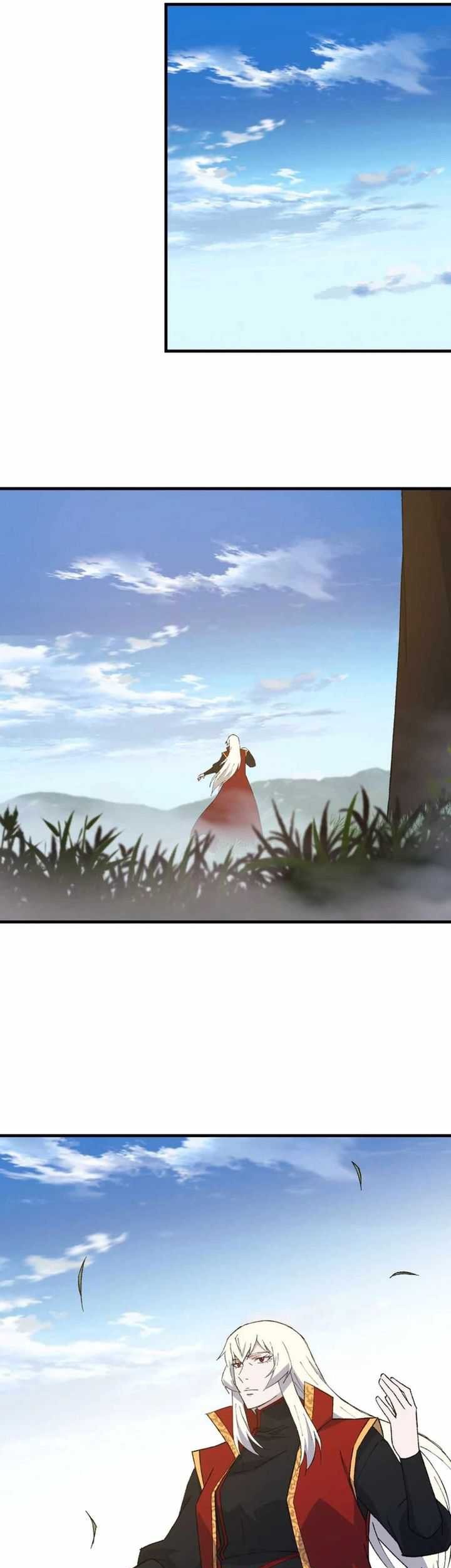 Chapter 106 - halaman 35