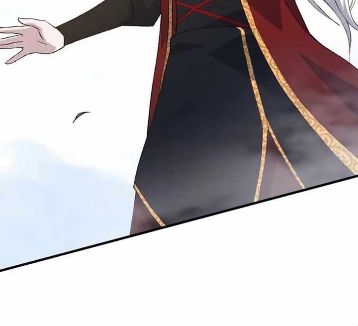 Chapter 106 - halaman 36