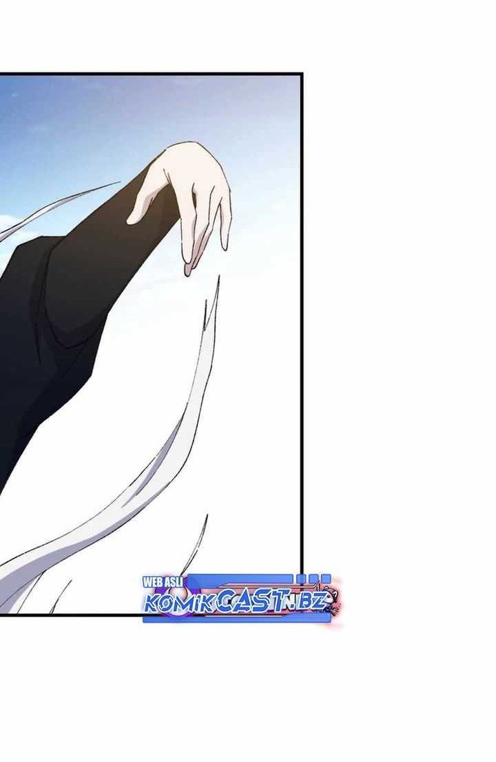 Chapter 106 - halaman 42