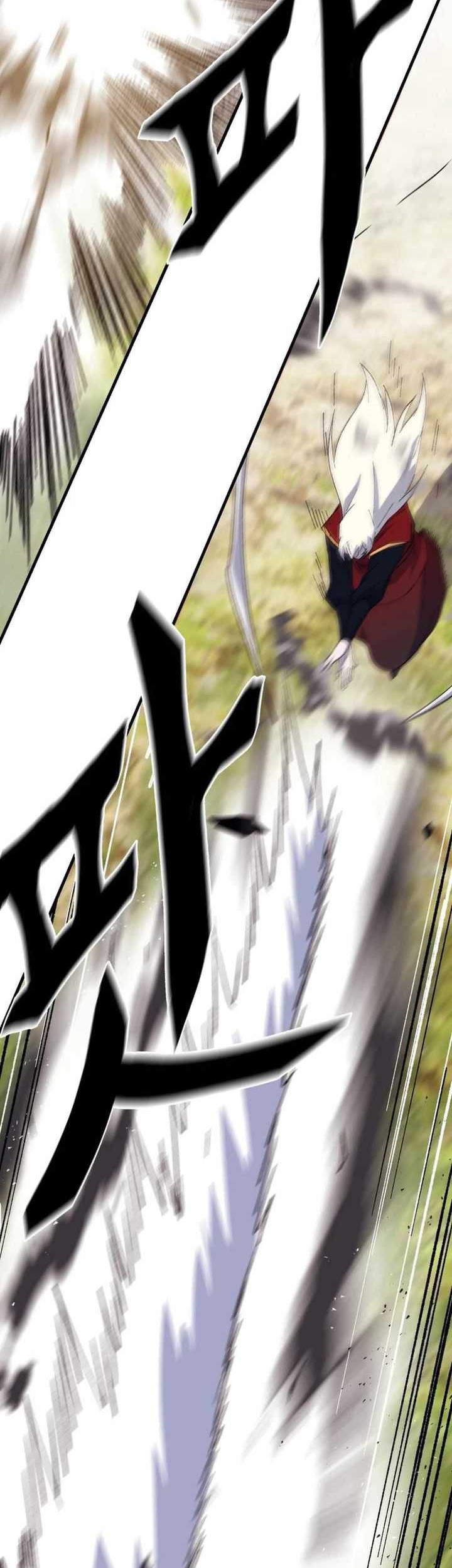Chapter 106 - halaman 44