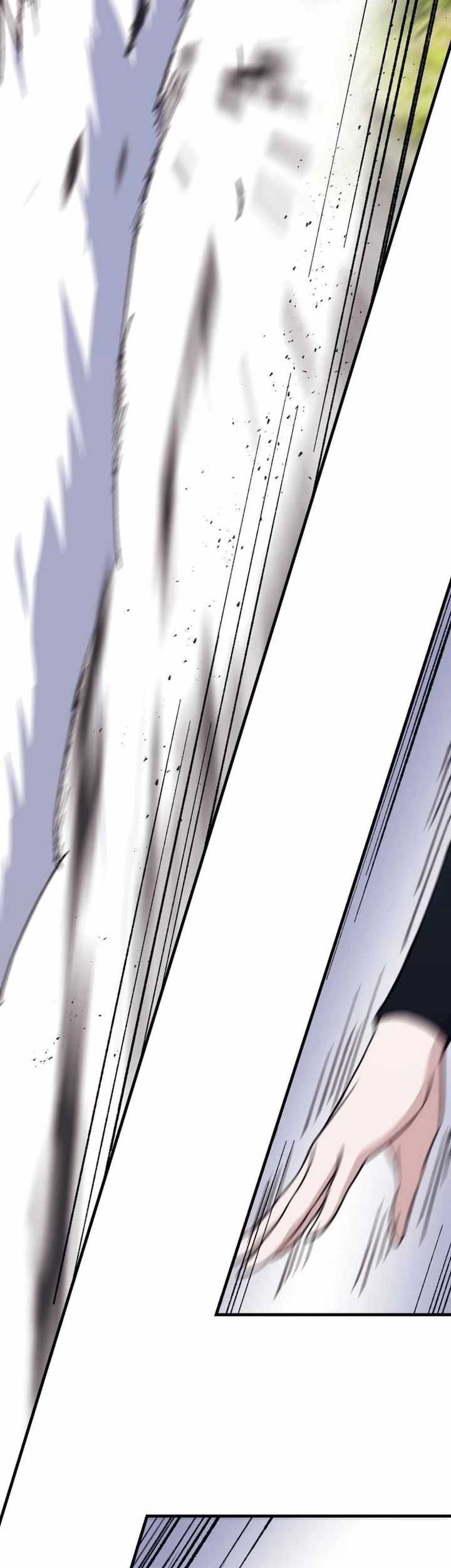 Chapter 106 - halaman 45