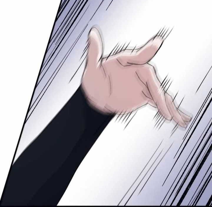 Chapter 106 - halaman 46