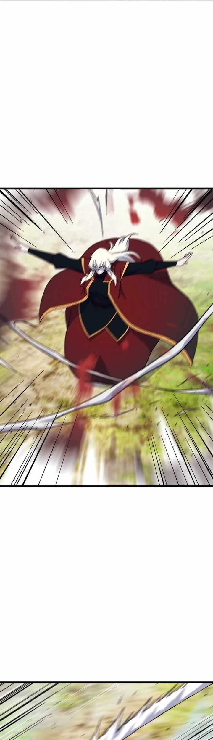 Chapter 106 - halaman 47
