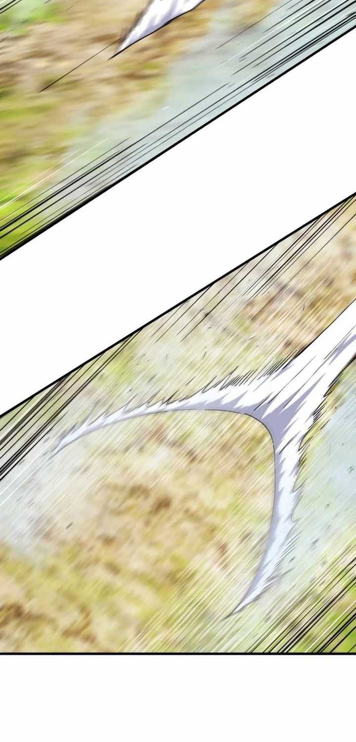 Chapter 106 - halaman 48