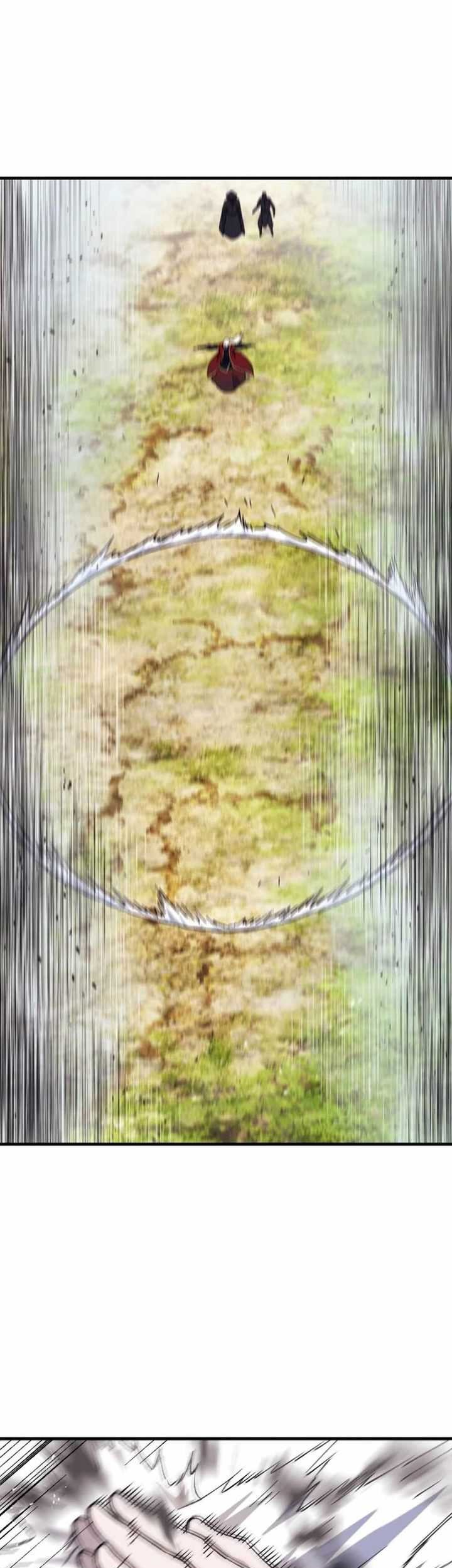 Chapter 106 - halaman 49