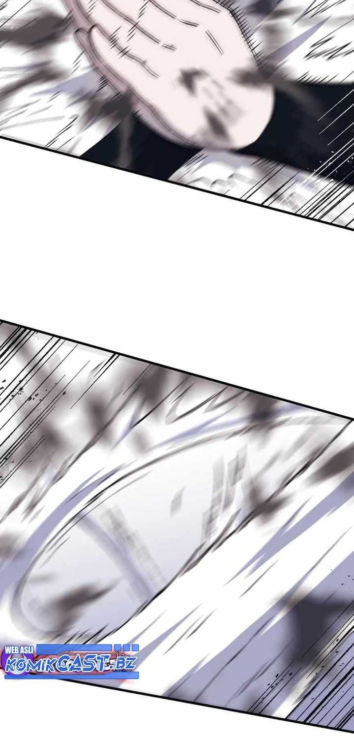 Chapter 106 - halaman 50