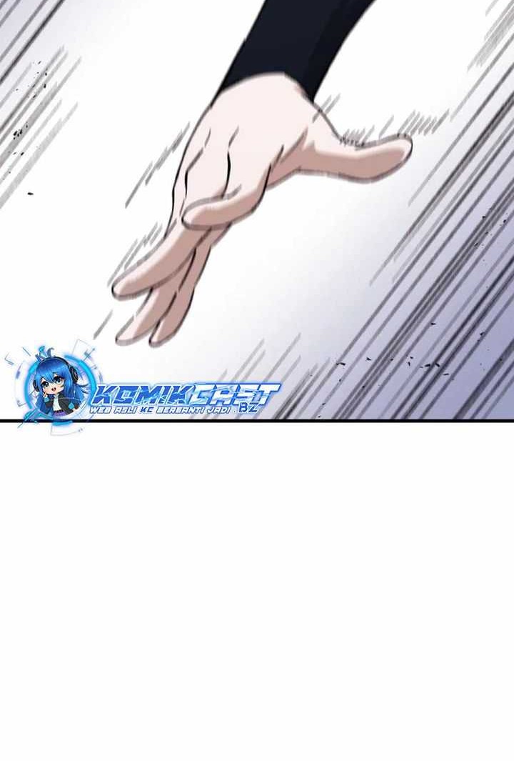 Chapter 106 - halaman 52