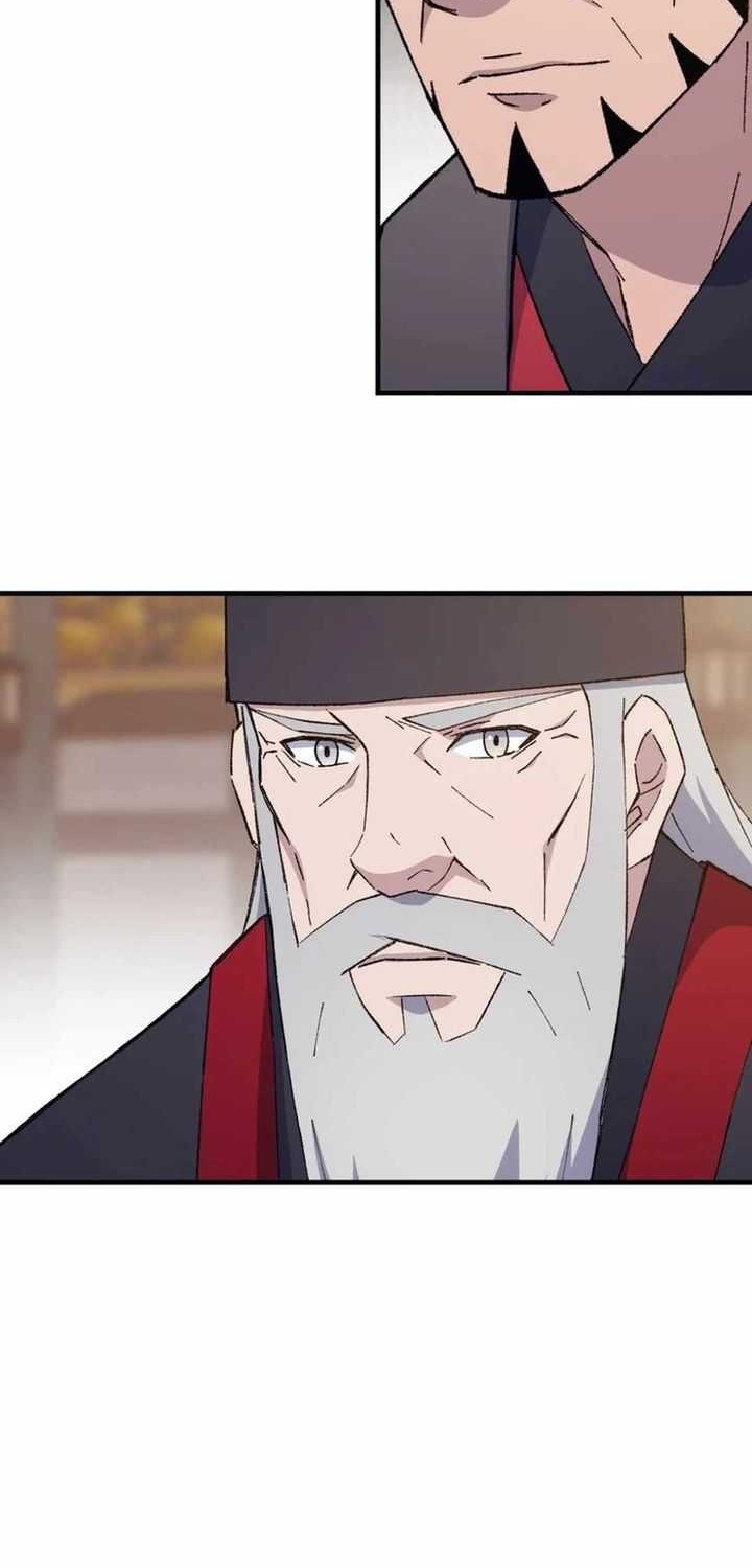 Chapter 106 - halaman 4