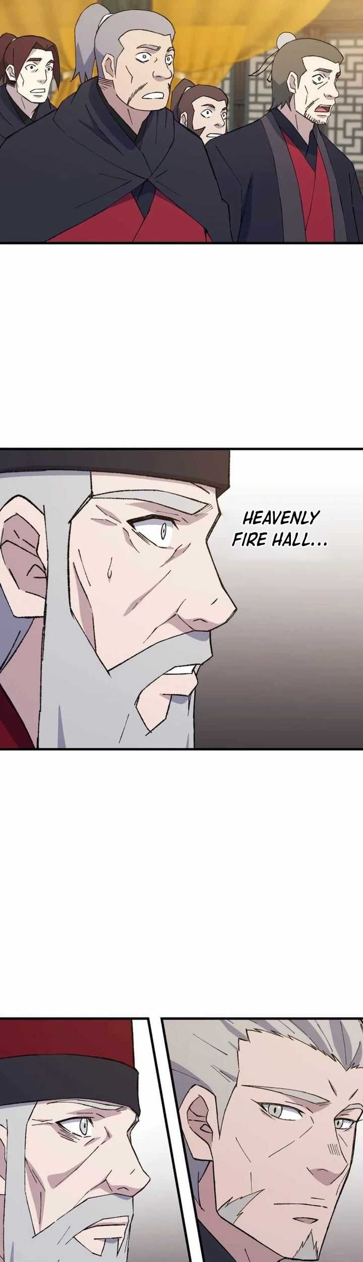 Chapter 106 - halaman 7