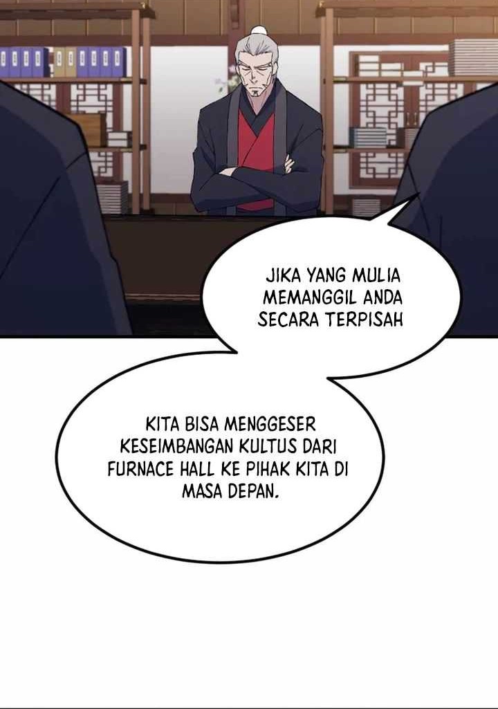 Chapter 106 - halaman 12