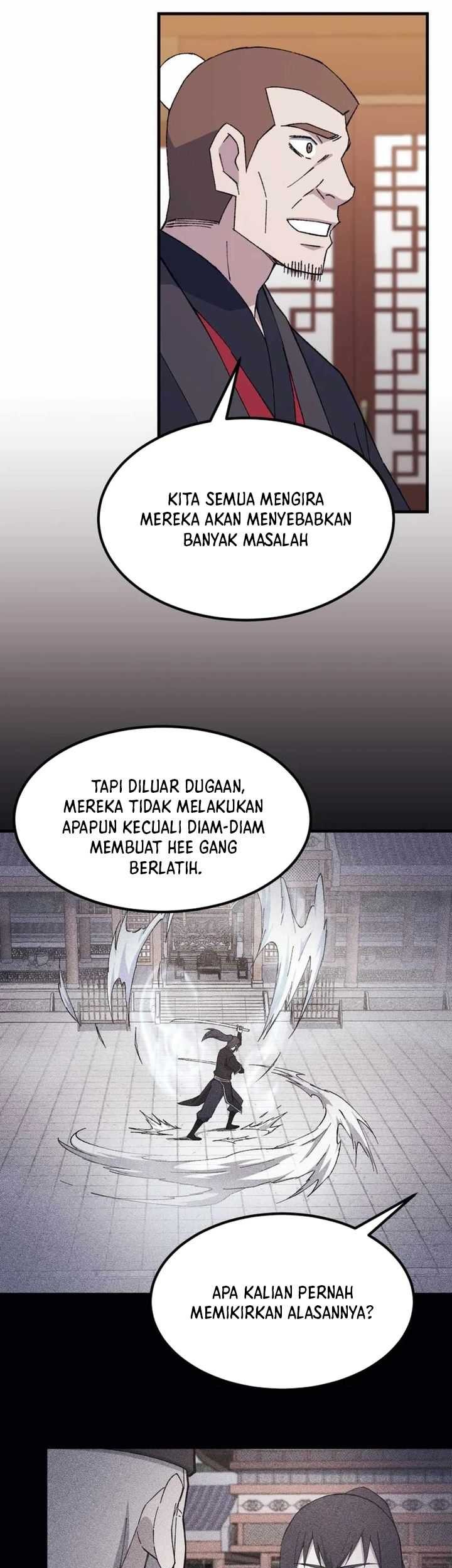 Chapter 106 - halaman 15
