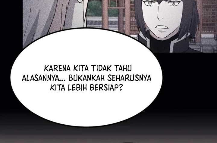 Chapter 106 - halaman 16