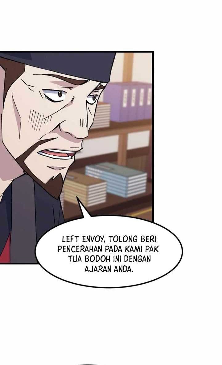Chapter 106 - halaman 18