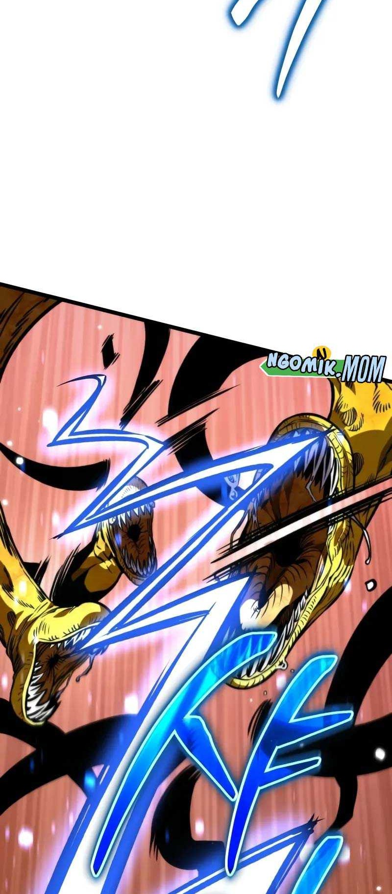 Chapter 60 - halaman 70