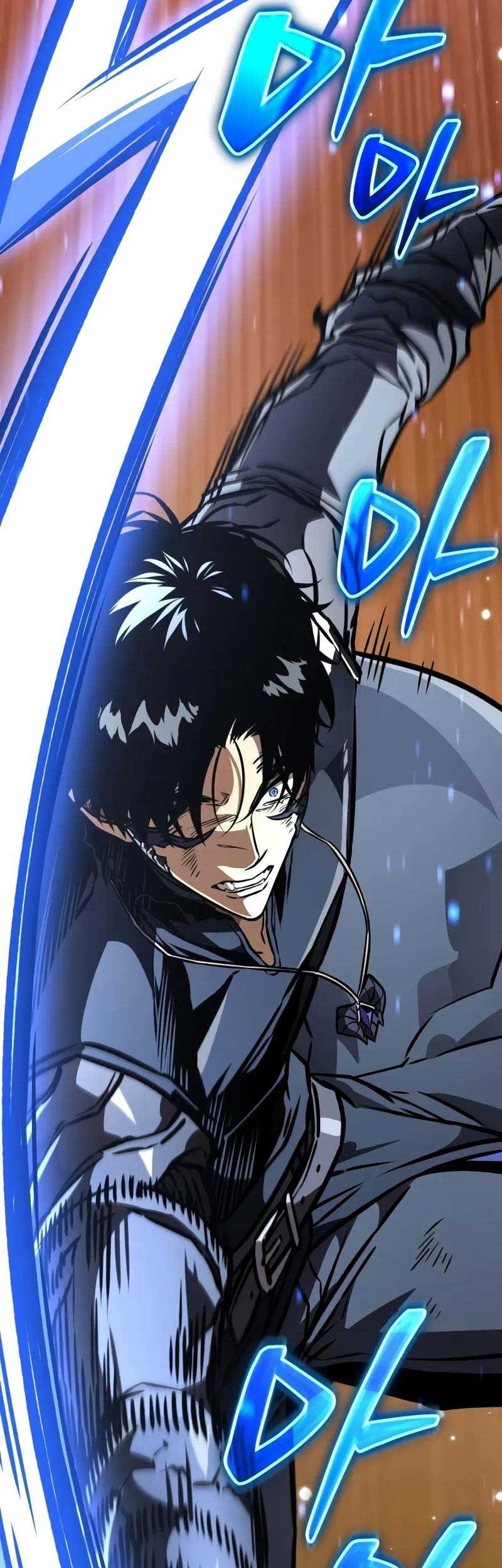 Chapter 60 - halaman 71