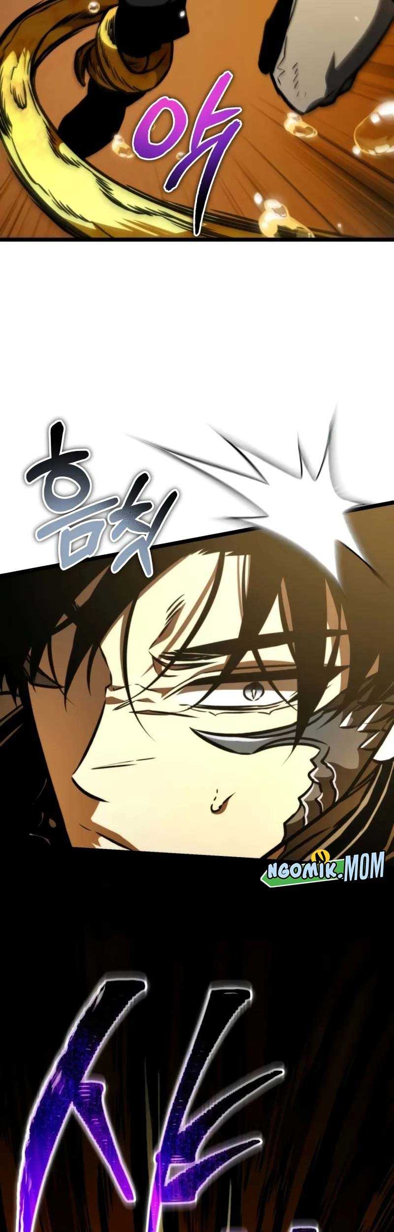 Chapter 60 - halaman 75