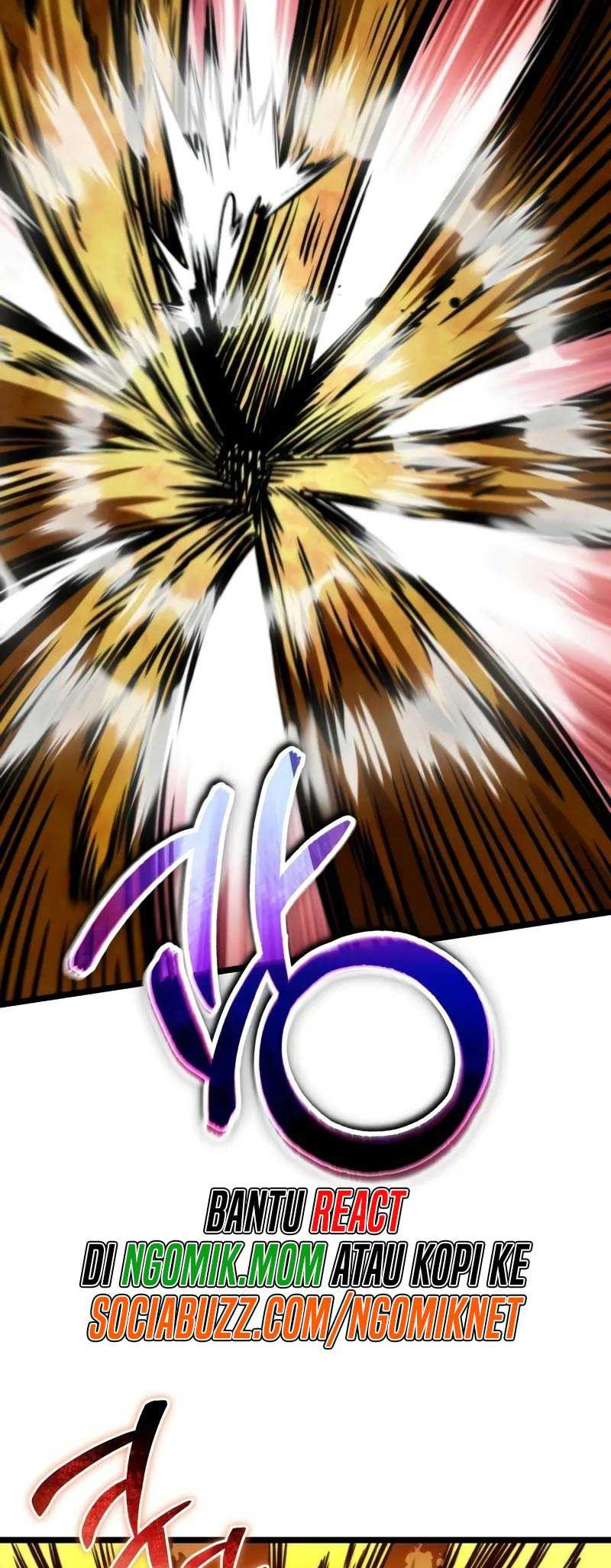 Chapter 60 - halaman 78