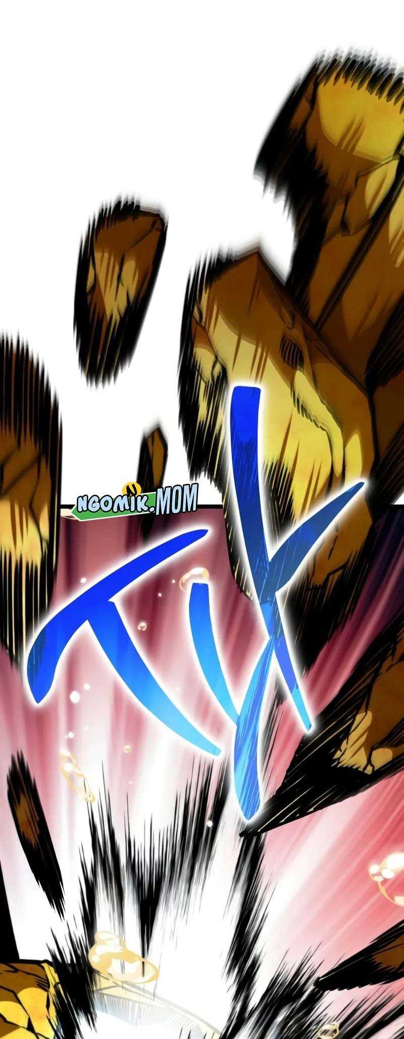 Chapter 60 - halaman 80