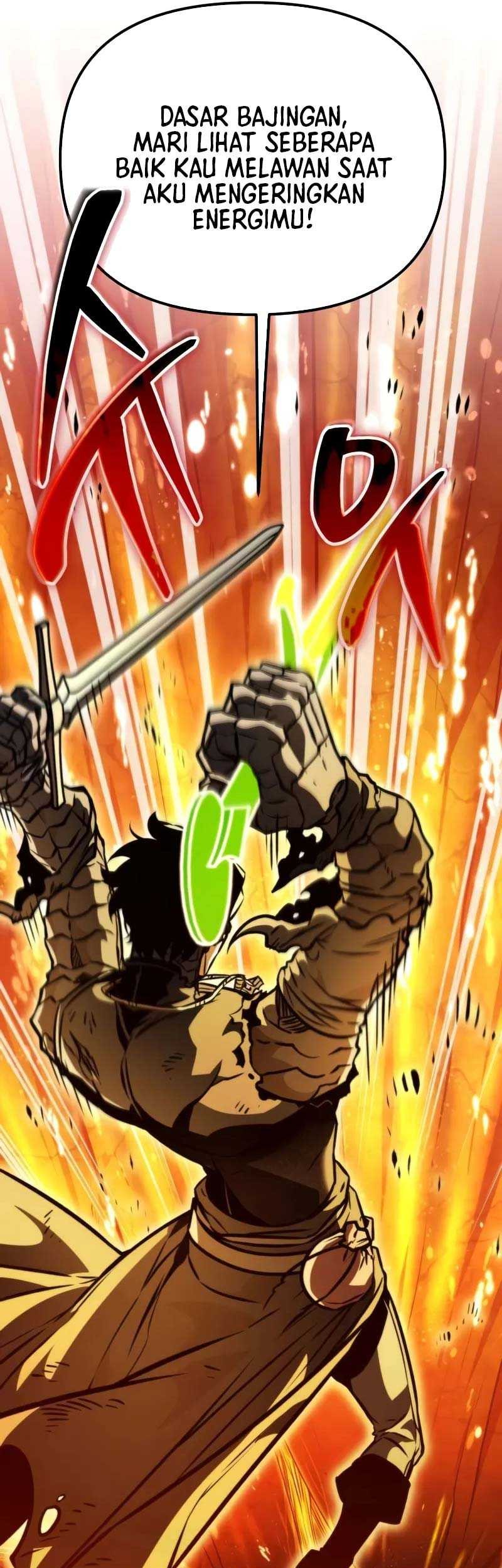 Chapter 60 - halaman 83