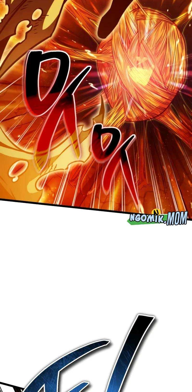 Chapter 60 - halaman 84
