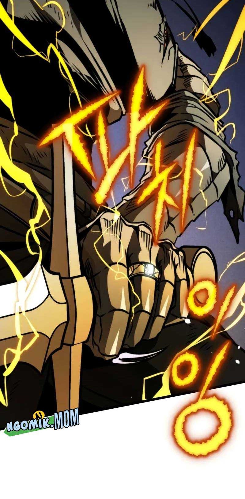 Chapter 60 - halaman 86