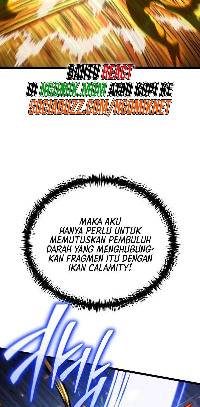 Chapter 60 - halaman 88