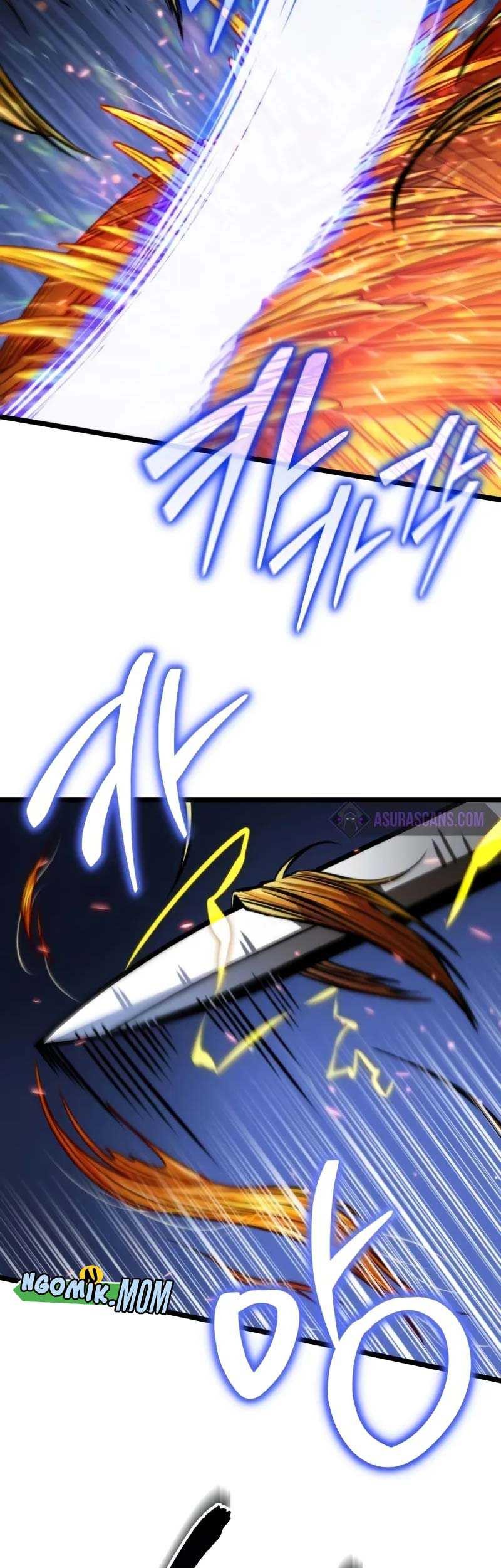 Chapter 60 - halaman 89