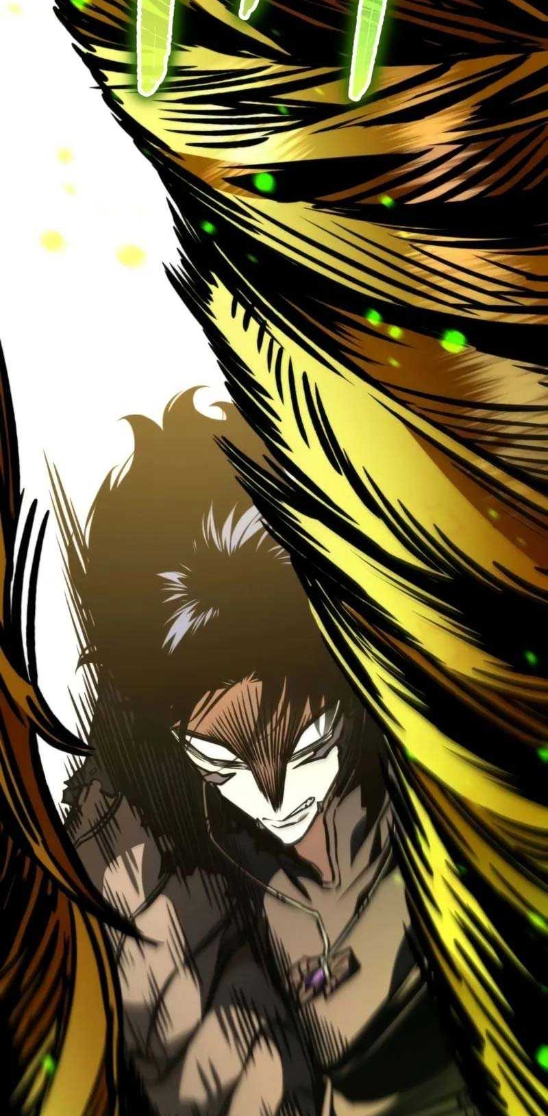 Chapter 60 - halaman 92