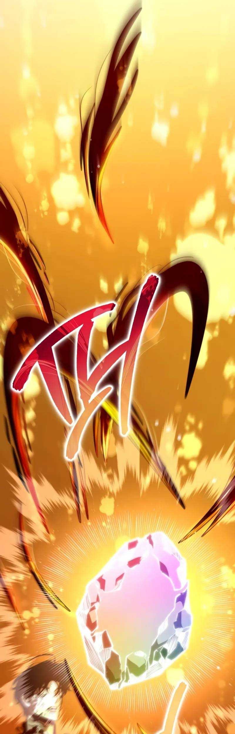Chapter 60 - halaman 95