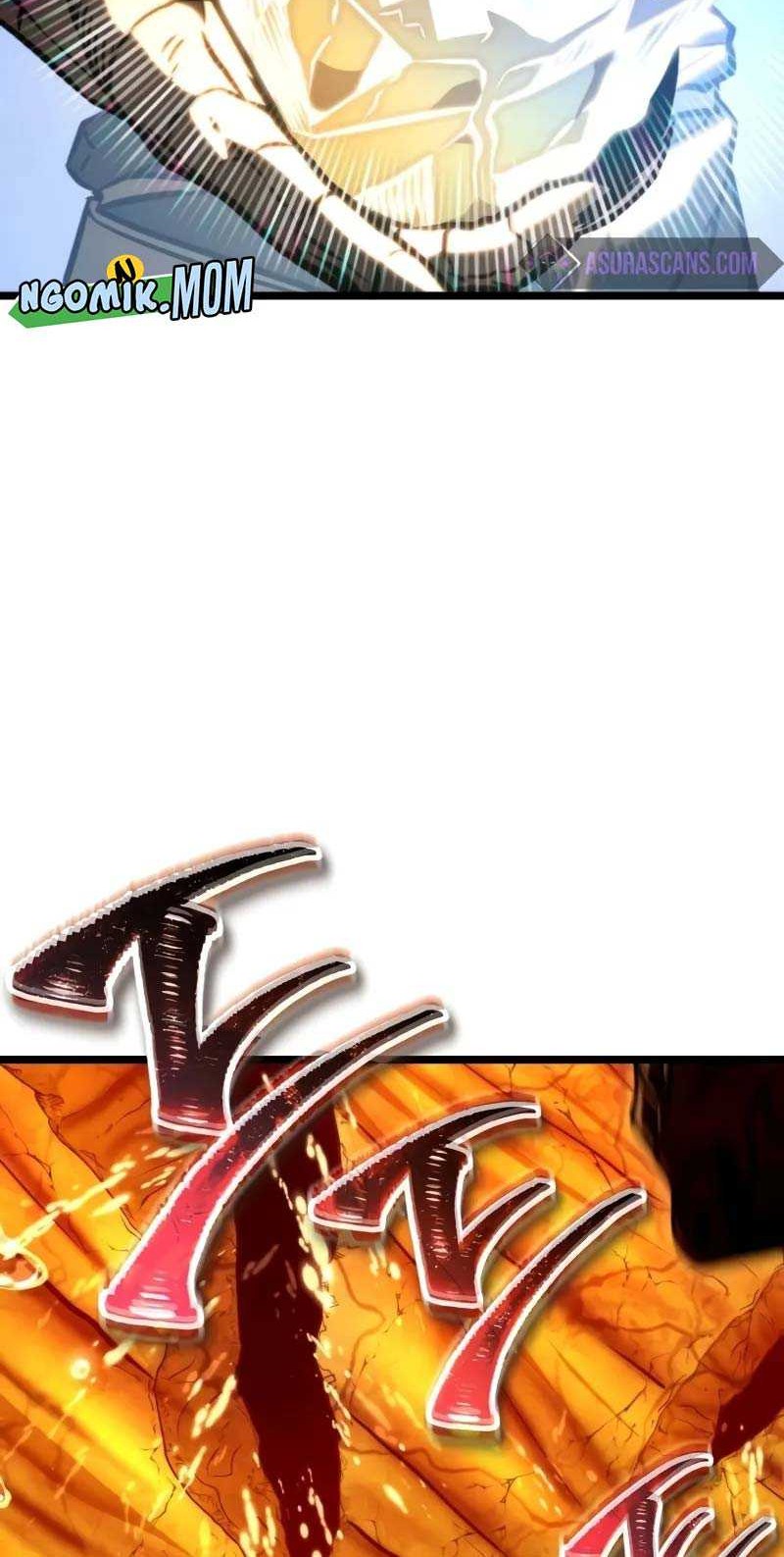 Chapter 60 - halaman 98