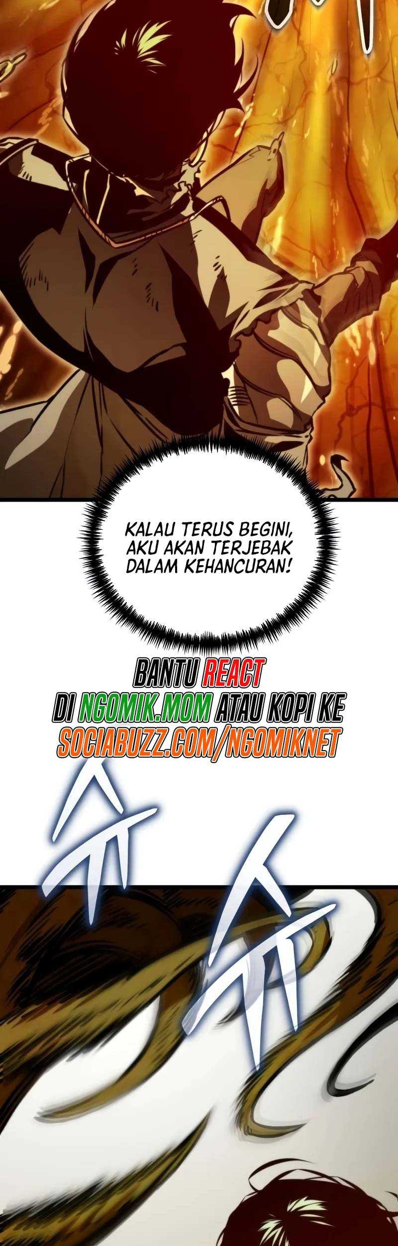 Chapter 60 - halaman 101