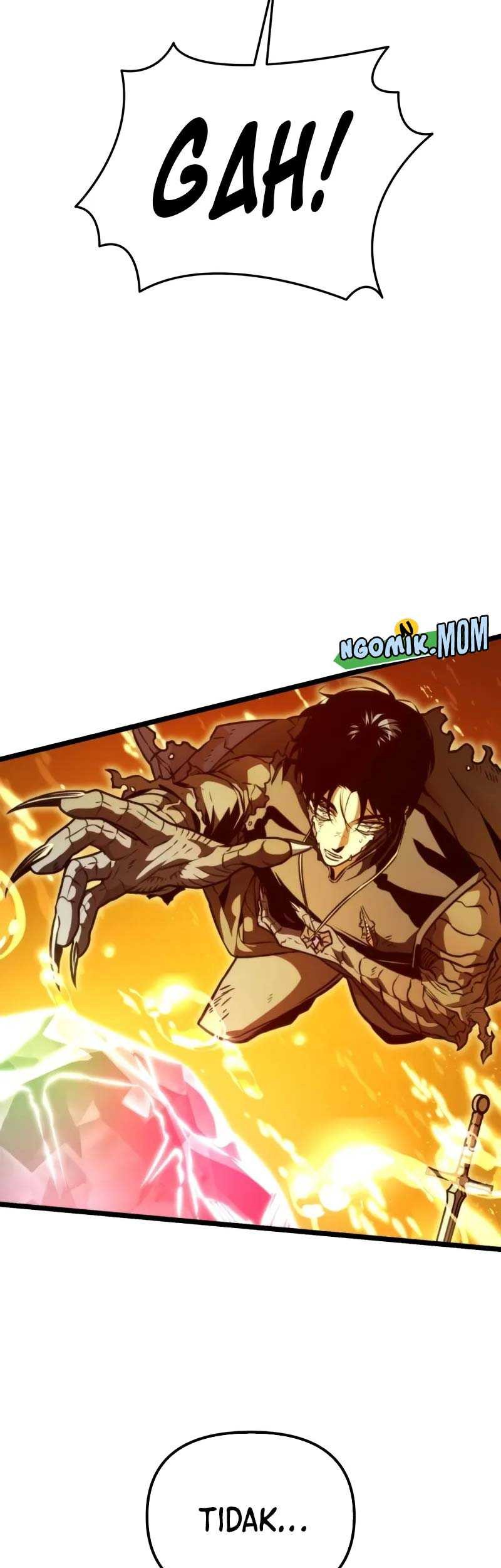 Chapter 60 - halaman 105