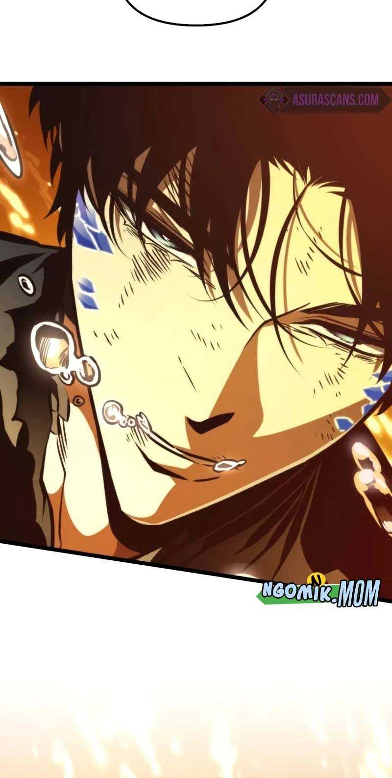 Chapter 60 - halaman 106