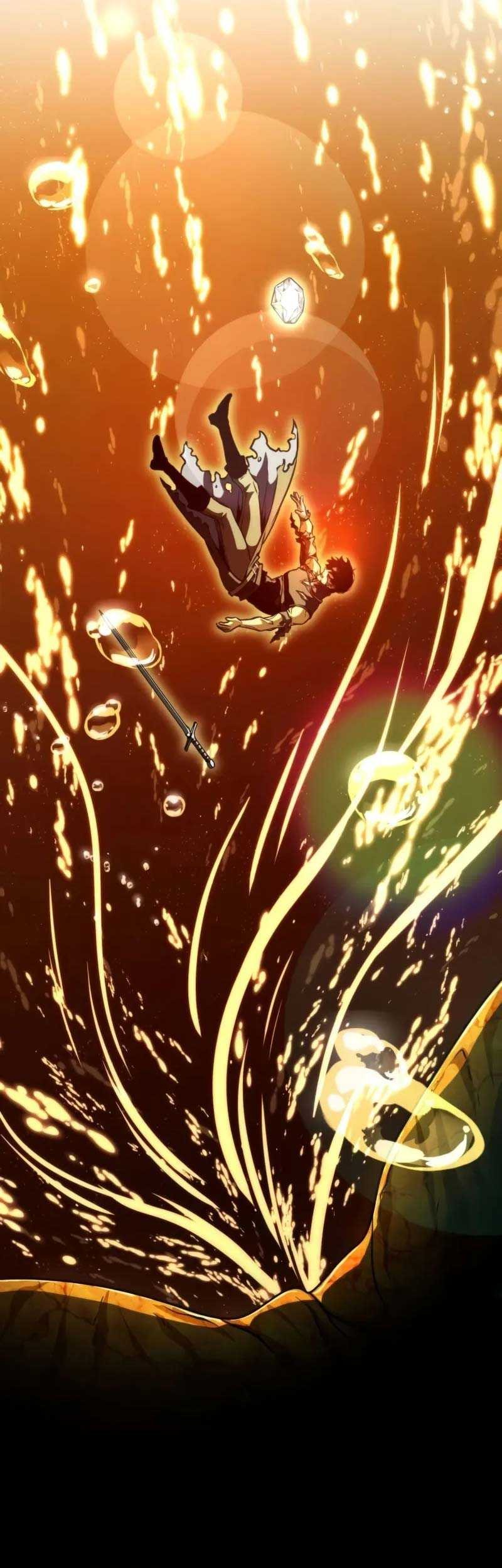 Chapter 60 - halaman 107