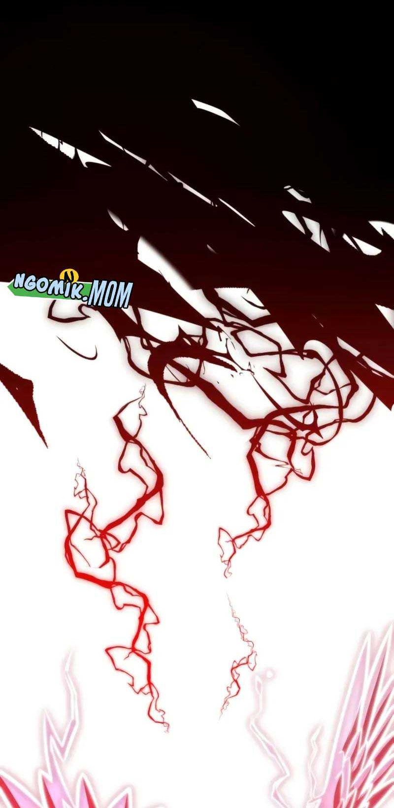 Chapter 60 - halaman 108