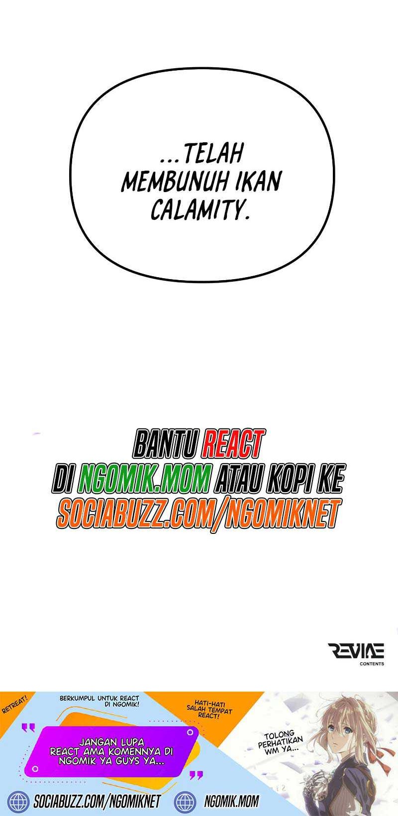 Chapter 60 - halaman 110