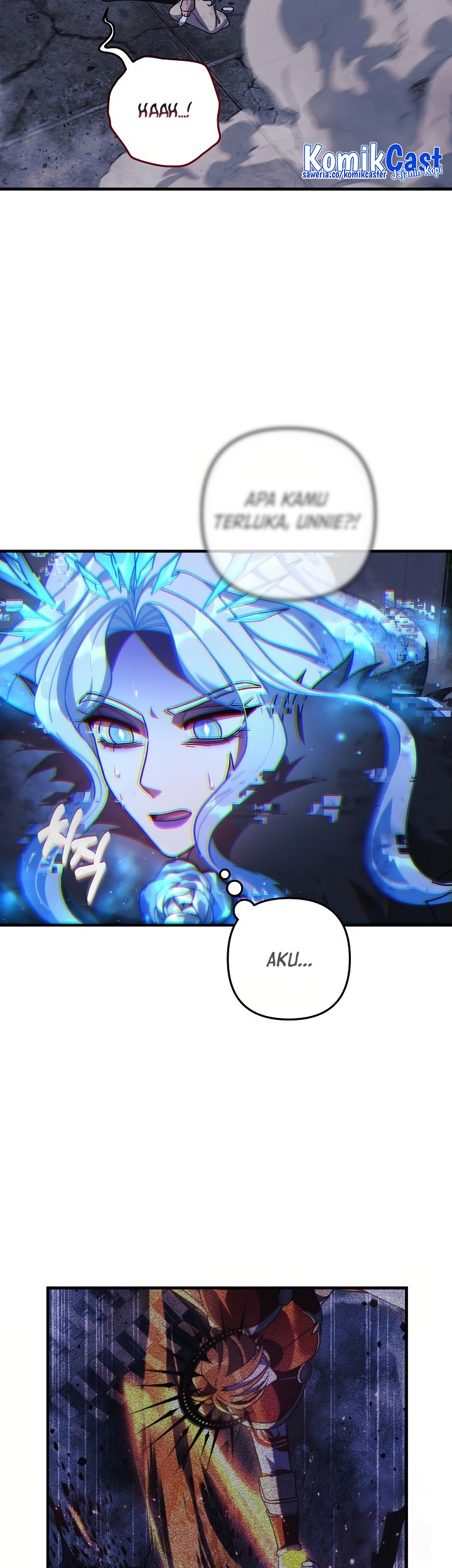 Chapter 147 - halaman 24