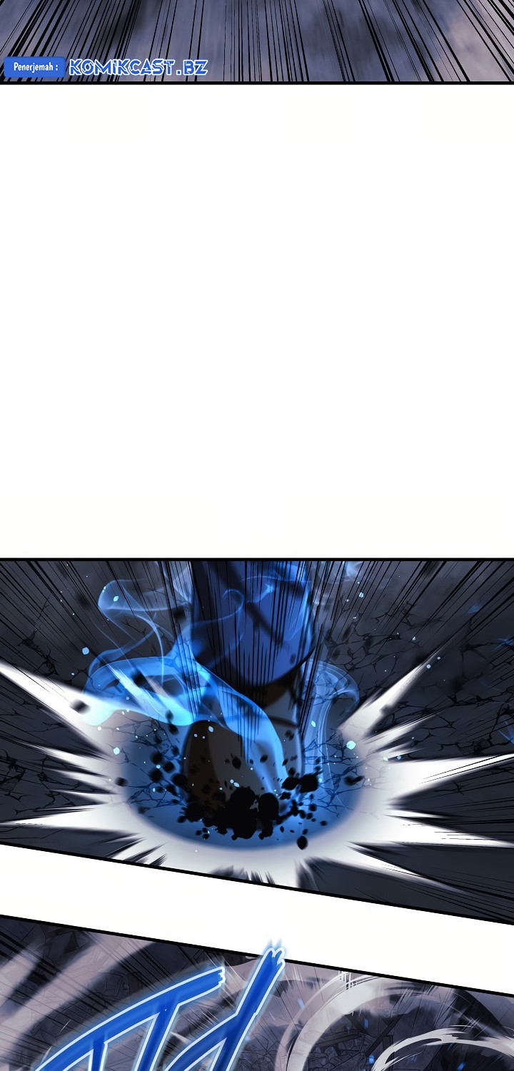 Chapter 147 - halaman 30